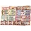Image 1 : Afghanistan Currency   [136101]