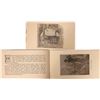 Image 1 : Philadelphia Mint Brochure  [135265]