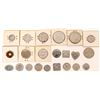 Image 2 : Illinois Token Collection  [136437]