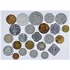 Image 1 : Illinois Town Token Collection  [136433]