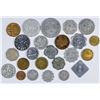 Image 2 : Illinois Town Token Collection  [136433]