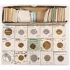 Image 1 : Minnesota Town Token Collection  [136416]