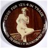 Image 1 : Salem, Oregon, Good for Trade Mirror  [136337]
