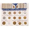 Image 1 : Oregon Token Collection  [136408]