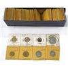Image 1 : Vietnam Token Collection  [136404]