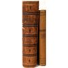 Image 1 : United States History Books Published 1880 & 1885  [136015]