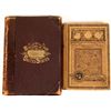 Image 2 : United States History Books Published 1880 & 1885  [136015]