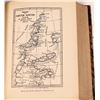 Image 2 : Arctic Exploration Books (2)  [136795]