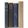 Image 2 : Books on Arctic Exploration - 4  [136821]