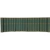 Image 1 : Bret Harte Works (20 Vols)  [136478]