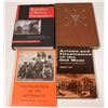 Image 1 : Picture Makers of the Old West  [136854]