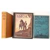 Image 1 : Classic Western Stories  [136866]