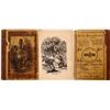 Image 1 : Prairie Crusoe or Adventures in the Far West  [135845]