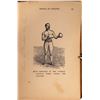 Image 2 : "Art of Boxing" by Billy Edwards  [135846]