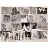 Image 1 : Hollywood Studio Released Photos  [133805]