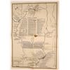 Image 2 : Lake Tahoe & Vicinity Map, by E. R. Smith, 1947   [137621]