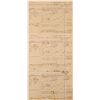 Image 1 : Richmond Mine Assay Reports [58951]