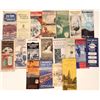 Image 1 : San Diego Pamphlet Collection  [135238]