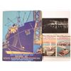 Image 1 : Harbors, Ports and Ferries of San Francisco  [136862]