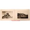 Image 2 : A Souvenir of Cleveland, Ohio (Booklet)  [135772]