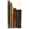 Image 1 : Poetry Book Collection  [136867]