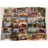 Image 1 : Columbia California Postcard Collection (100+)  [137856]