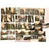 Image 2 : Yosemite Postcard Collection: Various Publishers  [132569]
