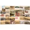 Image 1 : Colorado Mining Postcards  [135130]