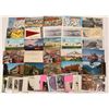 Image 1 : Mostly Modern Oregon Postcards (41)  [138898]