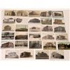 Image 1 : Buildings of South Dakota Postcard Collection  [135137]