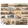 Image 1 : South Dakota Postcard Collection: Schools, Churches and Hospitals  [133702]