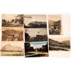 Image 1 : Small Town Utah Postcards  [138948]