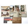 Image 1 : Utah Folding Postcard Group (6)  [138979]