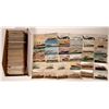 Image 1 : Ships and Shipping Postcards ~ 500  [138804]