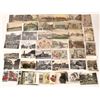 Image 1 : Exotic Places Postcards - Far East & Southeast Asia ~ 78  [138920]