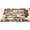 Image 1 : Japanese Culture and History Postcards ~100  [138921]