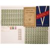 Image 1 : Philatelic Collection  [136865]