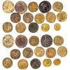 Image 1 : Albrecht Hoger Counters  [135704]