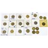 Image 1 : South African Counter Collection  [135703]