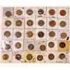 Image 1 : Counters by die sinker Koch  [135715]