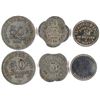 Image 1 : Madera Tokens  [136398]