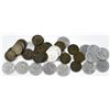 Image 1 : Brooklyn Hotel Tokens  [136758]