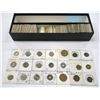 Image 1 : San Francisco Maverick Token Collection  [136504]