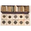Image 1 : California Car Wash Token Collection  [136409]