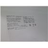 Image 8 : Electrolux Home Products Refrigerator w/ Top Freezer FRT18IL6DWL