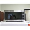Image 1 : Panasonic Microwave Oven