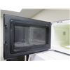 Image 3 : Panasonic Microwave Oven