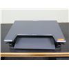 Image 1 : Ergotron Standing Desk Workstation Converter 35"x22"