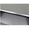 Image 2 : Ergotron Standing Desk Workstation Converter 35"x22"