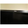 Image 2 : HON Black 5 Shelf Metal Bookcase S72ABC 34"x12"x71"H